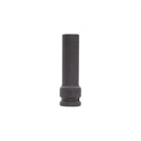 Tubo de Impacto 1/2" Hexagonal, 15mm, Gedore