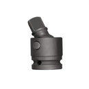 Junta Universal para Llaves de Impacto 1/2", Gedore