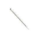 Palanca para Neumáticos 18”, Gedore