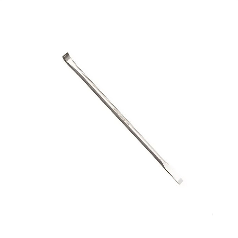 Palanca para Neumáticos 18”, Gedore