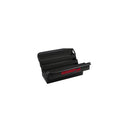 CAJA DE HERRAMIENTAS 5 GAVETAS NEGRO 25KG