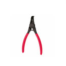 Alicate para Anillos Externos Punta Curva 19-60mm, Gedore