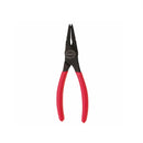 Alicate para Anillos Internos Punta Recta 19-60mm, Gedore