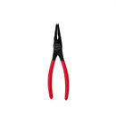 Juego de Alicates Gedore, 4 piezas para anillos