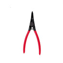 Juego de Alicates Gedore, 4 piezas para anillos