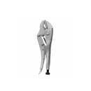 Alicate de Presión 10”, Gedore