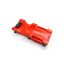 Camilla mecánica, Gedore