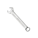 Llave Combinada 3/8" Gedore