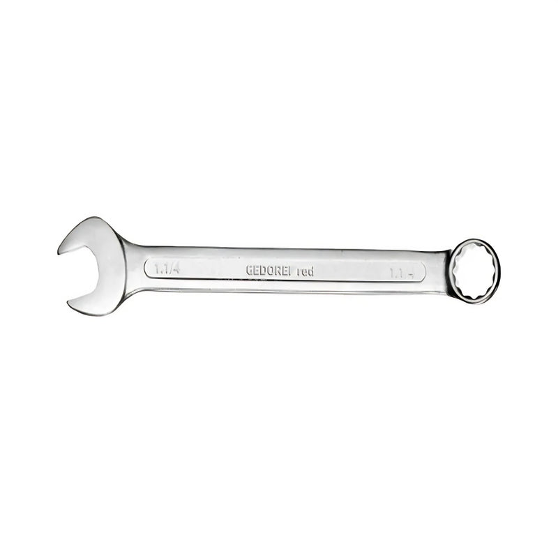 Llave Combinada 3/8" Gedore