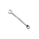 Llave Combinada 20 mm Gedore