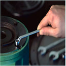 Llave Combinada 20 mm Gedore