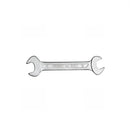 Llave Fija de Doble Boca Abierta 17x19mm, Gedore