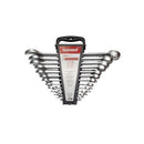 JGO. LLAVE 6MMA 32