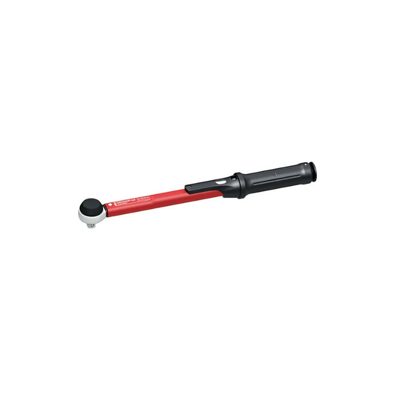 Torquímetro 1/2", Gedore