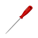 DESTORNILLADOR CRUCIFORME PH1 4,5X100MM