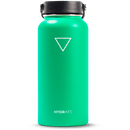 TERMO 946 ML VERDE MENTA