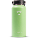 TERMO 946 ML VERDE PASTEL