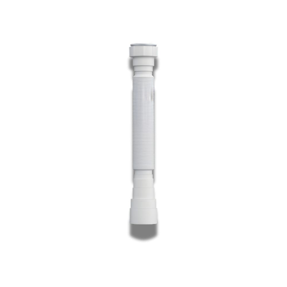 TUBO FLEX. UNIVERSAL DN 38/40/48/50 2603
