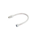 CONEXION FLEXIBLE 30CM 2631