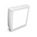 BOTIQUIN P/BAÑO COLOR BLANCO 2650