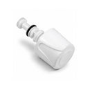 KIT REPUESTO P LLAVE PLUS DE 20MM Y 25MM