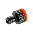 ACOPLE PICO P/CANILLA 1/2 Y 3/4'' 3506