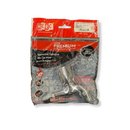 CANILLA P/LAVADERO PRACT.10CM C/AIR PLUS