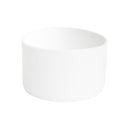 Bota Protectora Chica Hydrate, Blanco