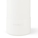 Bota Protectora Chica Hydrate, Blanco