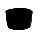 Bota Protectora Chica Hydrate, Negro