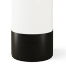 Bota Protectora Chica Hydrate, Negro