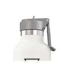 Accesorio Boca Fina Hydrate, Tapa pico, Grafito