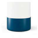 Bota Protectora Chica Hydrate, Azul