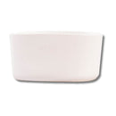 Bota Protectora Grande Hydrate, Blanco