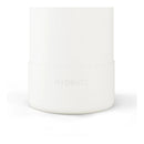 Bota Protectora Mediana Hydrate, Blanco