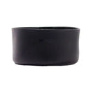 Bota Protectora Mediana Hydrate, Negro