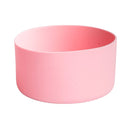 Bota Protectora Mediana Hydrate, Rosado Pastel