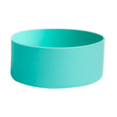 Bota Protectora Mediana Hydrate, Aqua