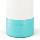 Bota Protectora Mediana Hydrate, Aqua