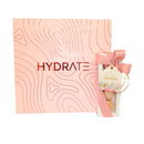 Caja de Regalo Mamá + Chocolate Tatakua