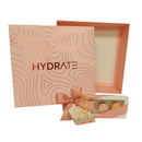 Caja de Regalo Mamá + Chocolate Tatakua