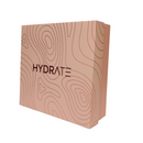 Caja de Regalo Mamá + Chocolate Tatakua