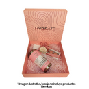 Caja de Regalo Mamá + Chocolate Tatakua