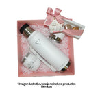 Caja de Regalo Mamá + Chocolate Tatakua