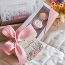 Caja de Regalo Mamá + Chocolate Tatakua