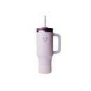 TERMO SUNBEAM 1183 ML LILA HYDRATE