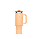 TERMO SUNBEAM 1183 ML PEACH FUZZ