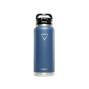 TERMO HYDRATE 1060 ML AZUL