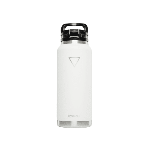 TERMO HYDRATE 1060 ML BLANCO