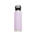 TERMO HYDRATE 1060 ML LILA